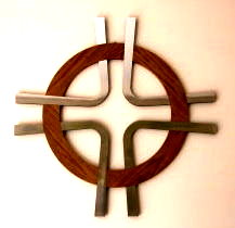 Logo-Rom